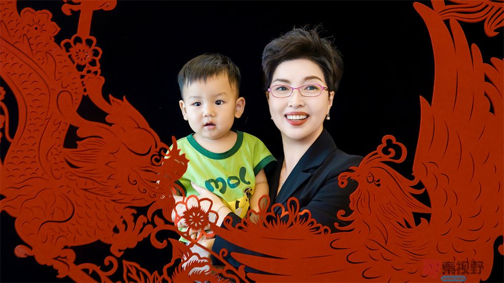 朱梅英压缩2025091705.jpg