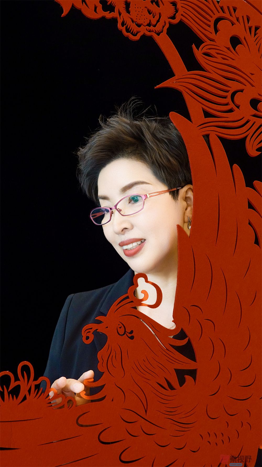 朱梅英压缩2025091708.jpg