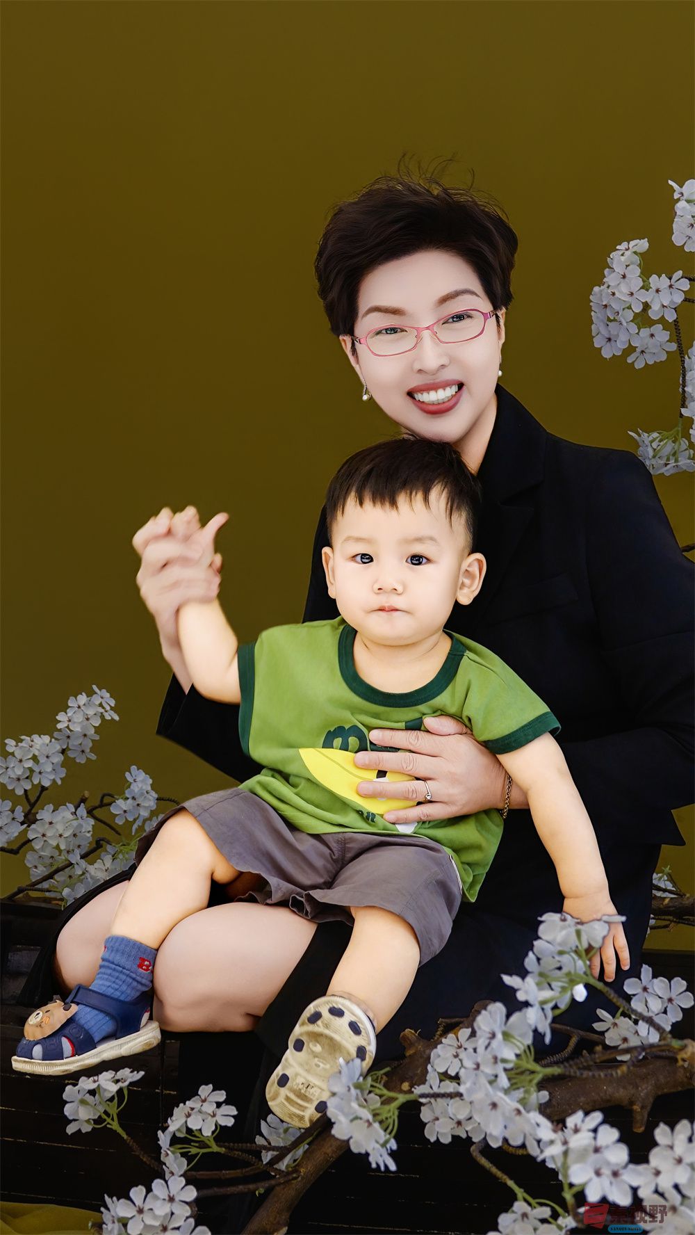 朱梅英压缩2025091710.jpg