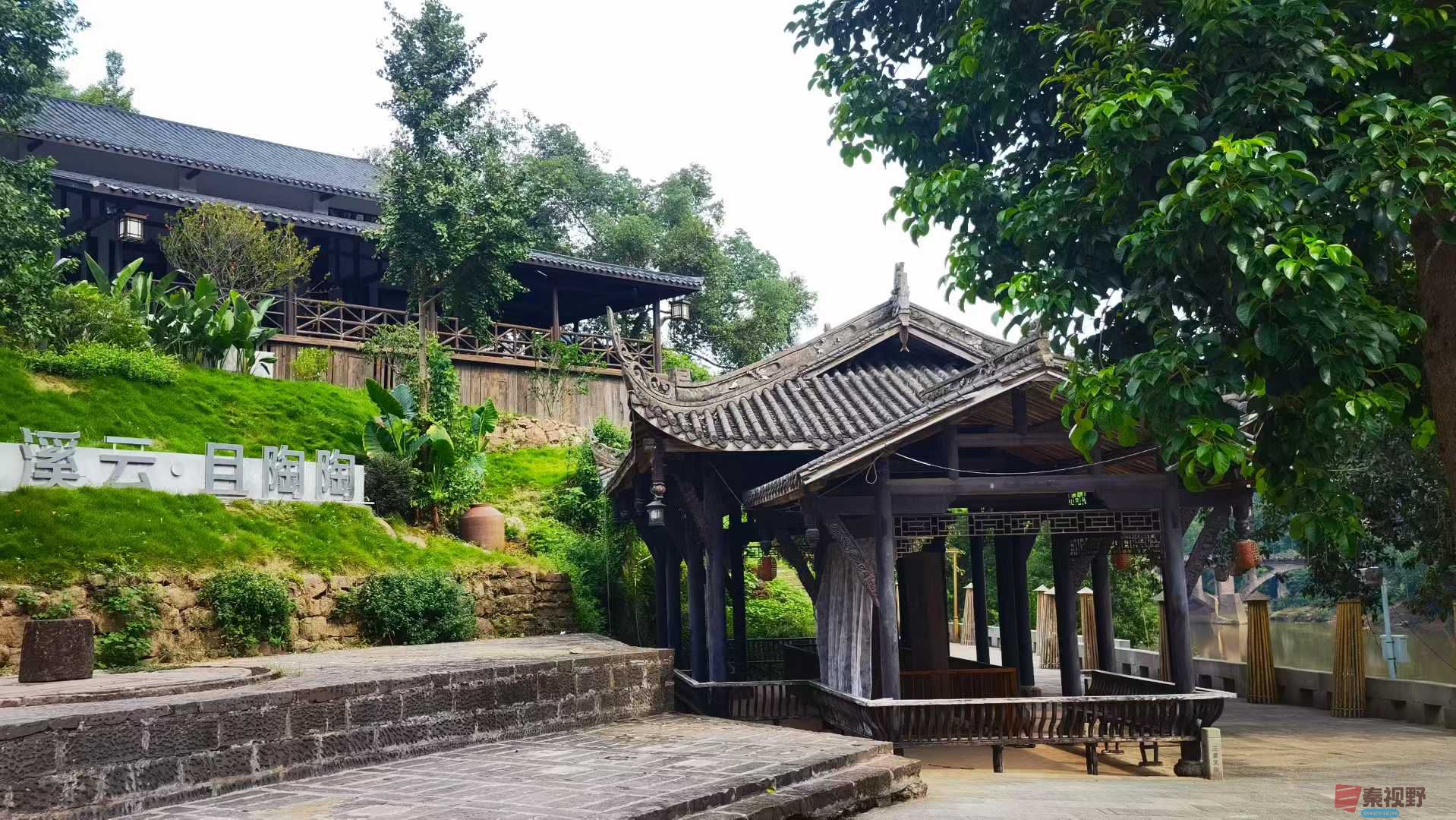 马世国_2025-09-17_161918_055 (1).jpg