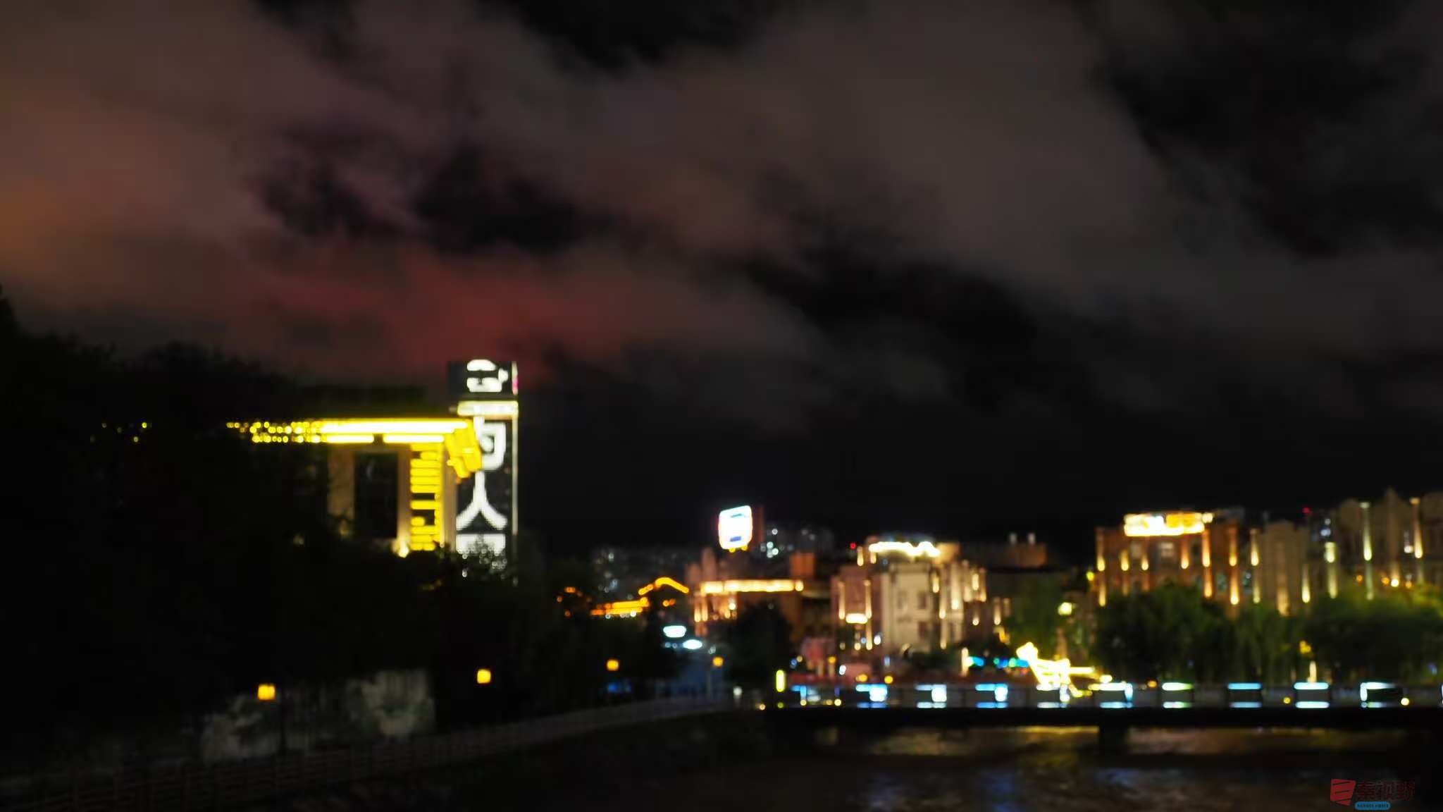 黄风升20250919 (14).jpg