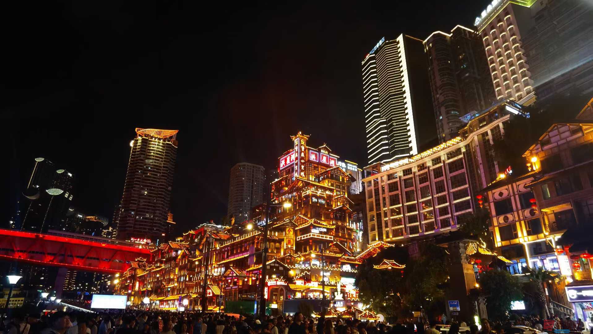 马世国_2025-09-19_113333_273 (2).jpg
