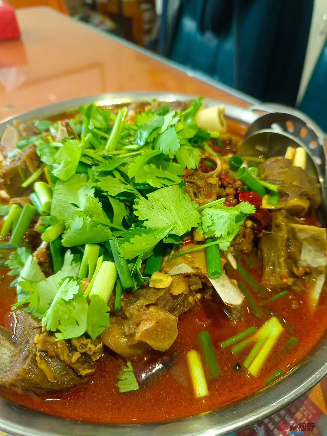 舒春良_2025-09-19_113511_826 (6).jpg