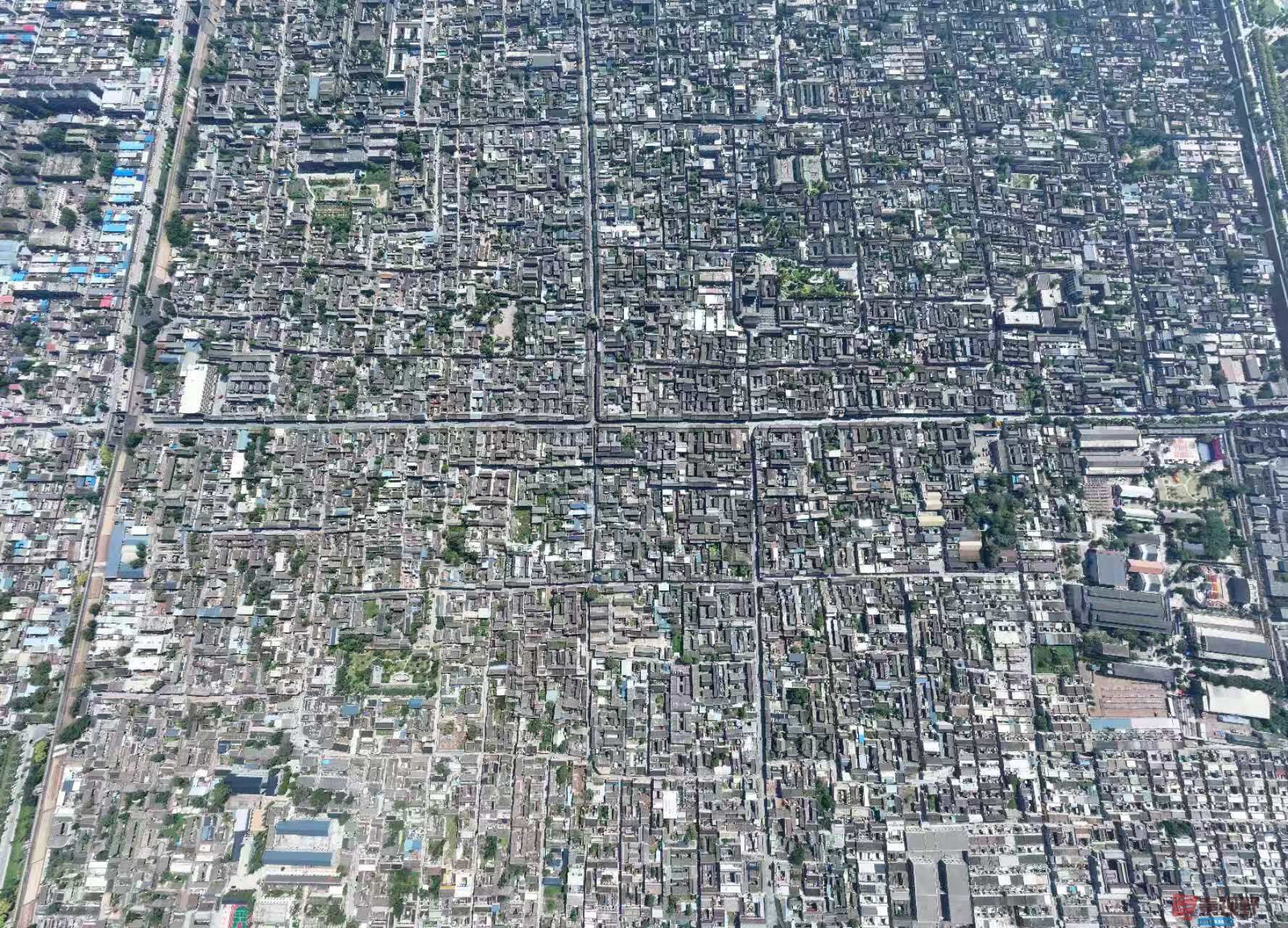 微信图片_20250919140447_1259_463.jpg