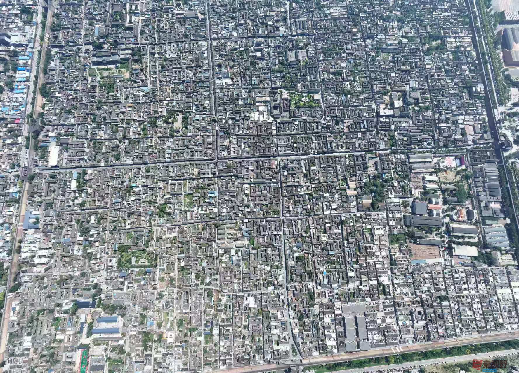 微信图片_20250919140449_1261_463.jpg