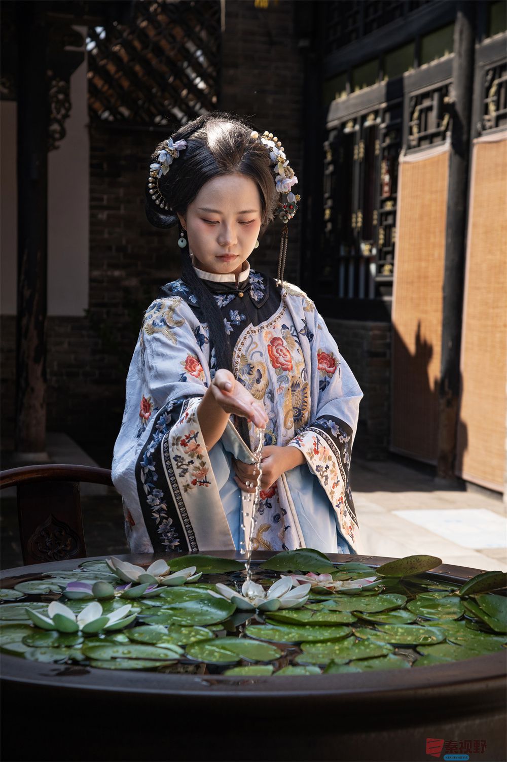 肖宝清压缩2025092305.jpg