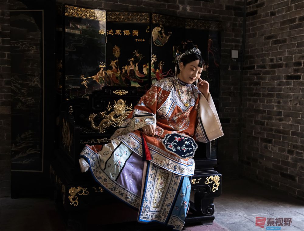 肖宝清压缩2025092308.jpg