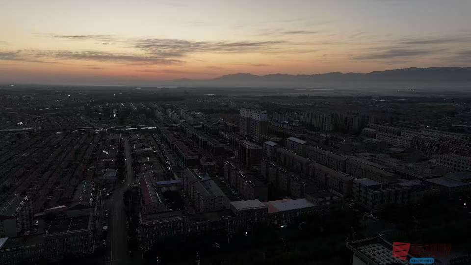 微信图片_20250925065813_1568_463.jpg
