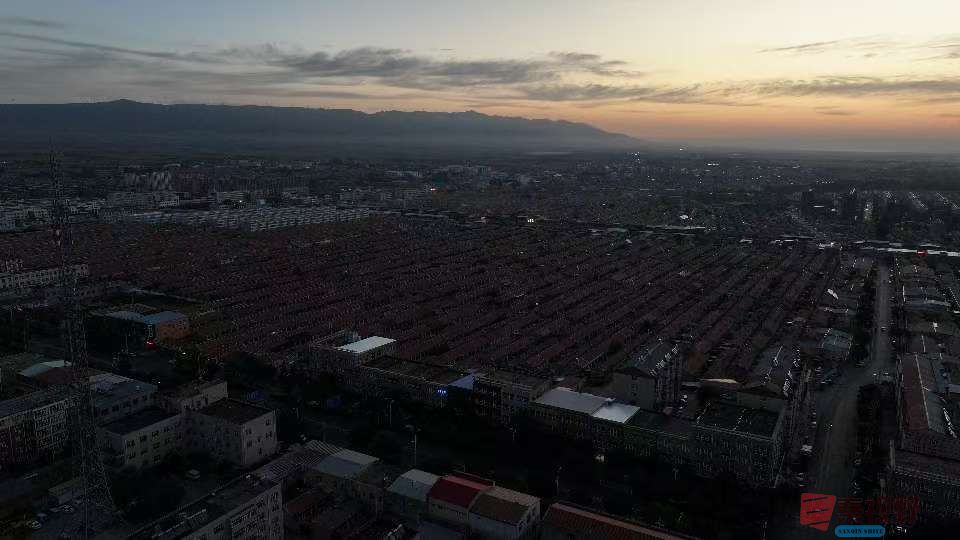 微信图片_20250925065811_1566_463.jpg