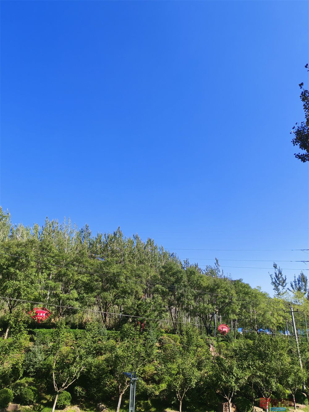 自拍压缩2025092401 (19).jpg