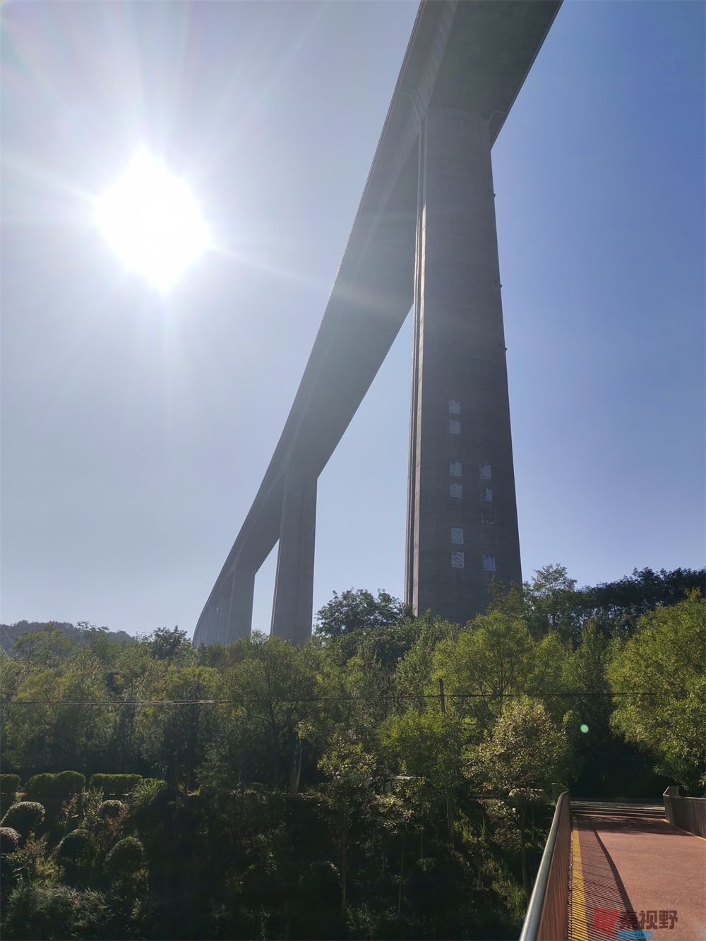自拍压缩2025092401 (24).jpg