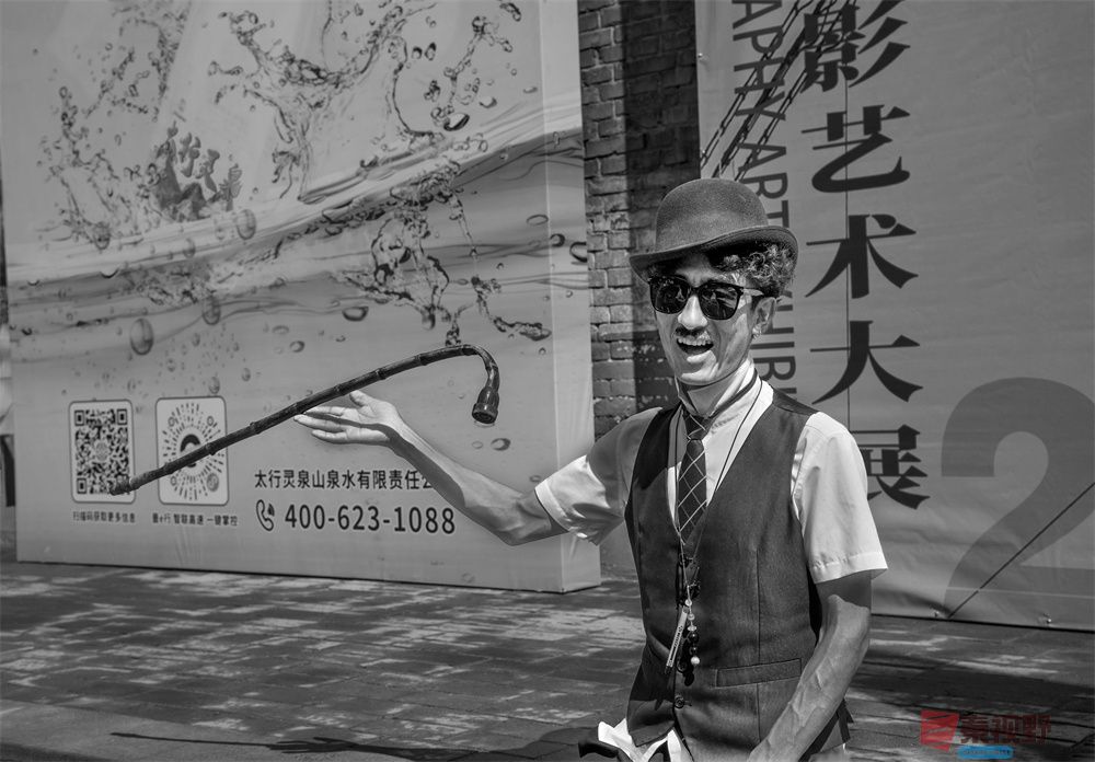 肖宝清压缩2025092703.jpg