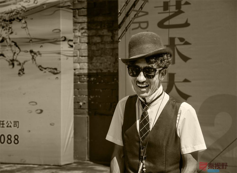 肖宝清压缩20250927021.jpg