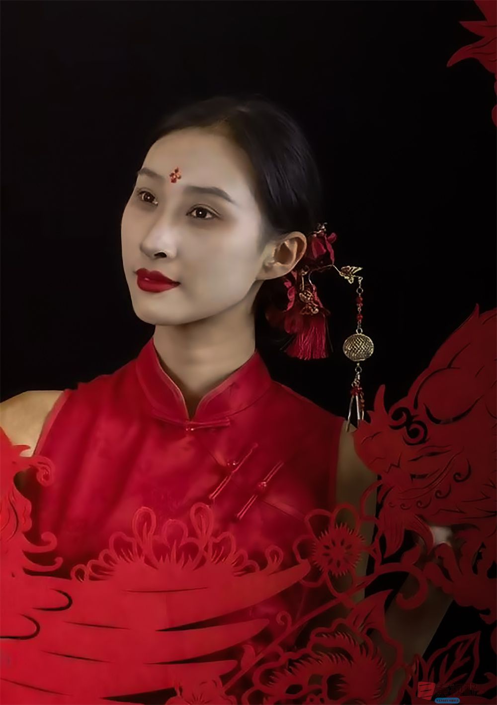 肖宝清压缩2025092702.jpg