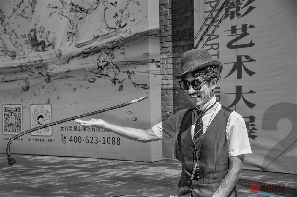 肖宝清压缩202509270112.jpg