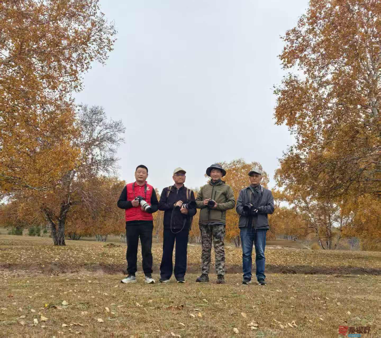 微信图片_20250927205429_1708_463.jpg