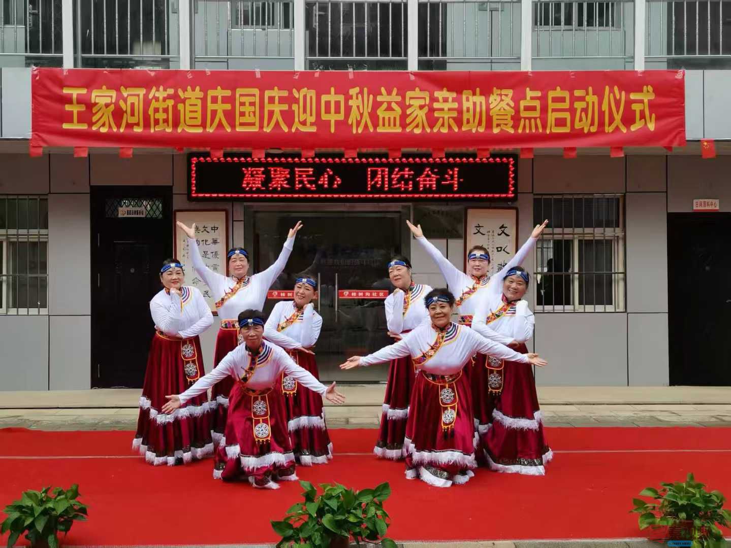 微信图片_2025-09-28_094804_701.jpg