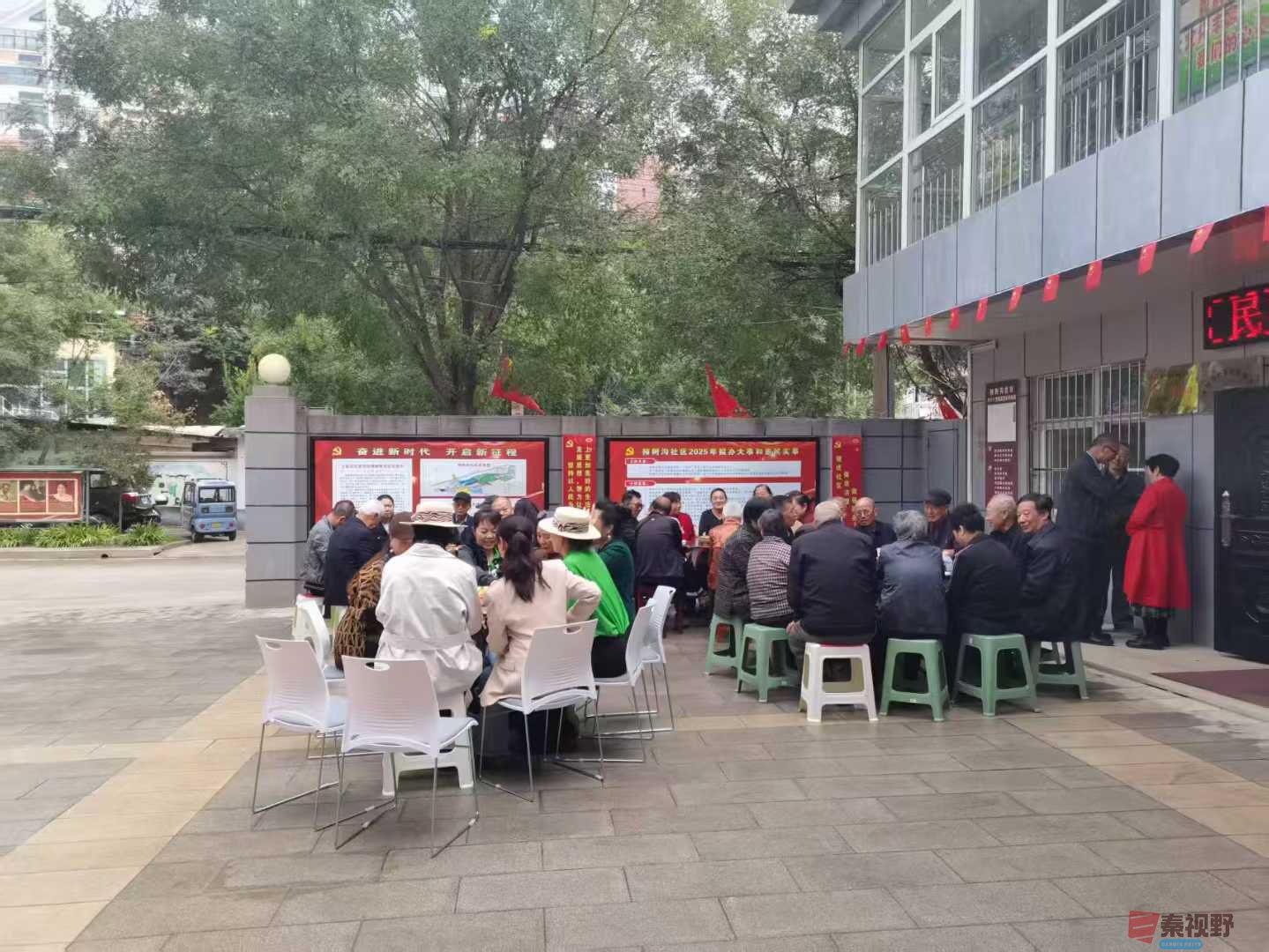 微信图片_2025-09-28_094817_363.jpg