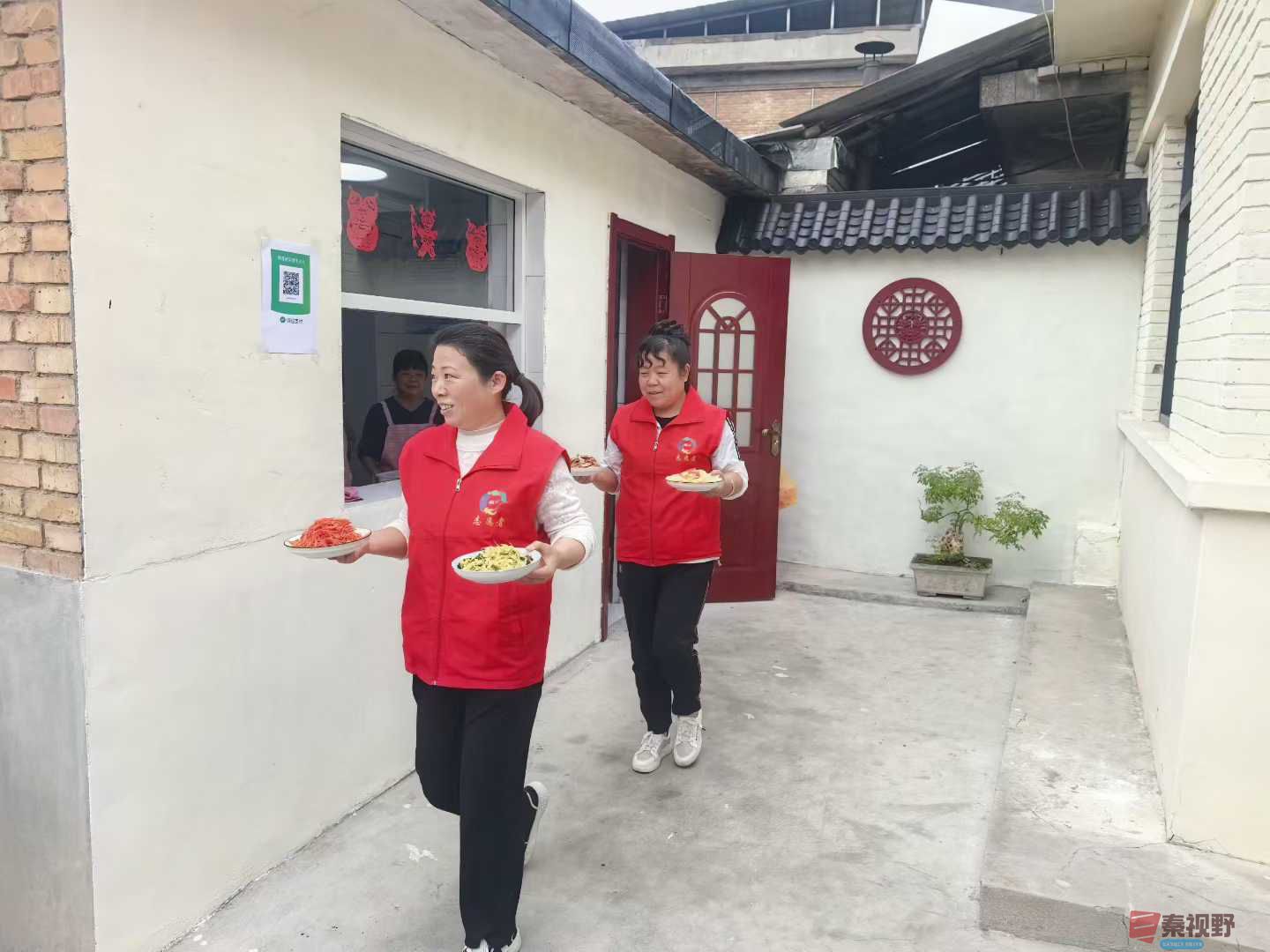 微信图片_2025-09-28_094853_619.jpg