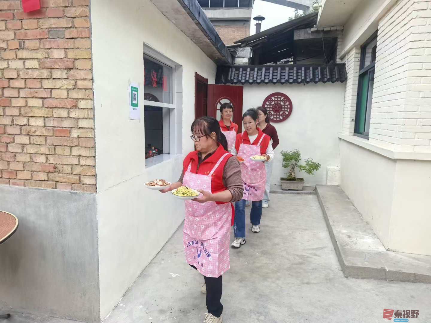 微信图片_2025-09-28_094842_751.jpg