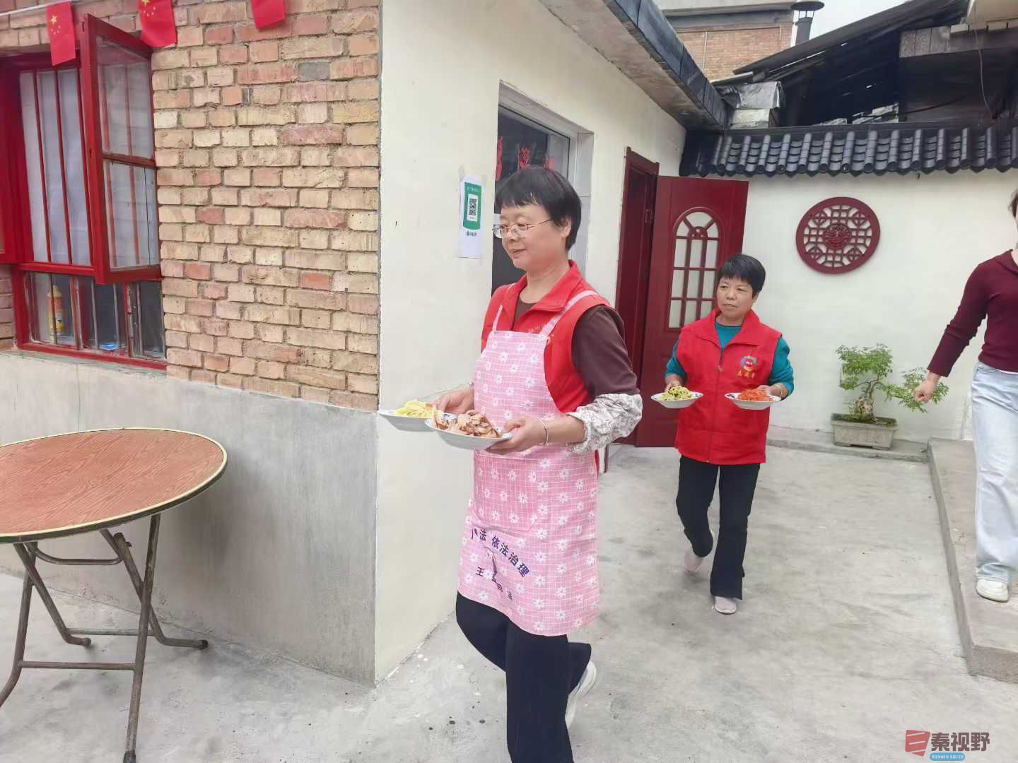 微信图片_2025-09-28_094858_665.jpg