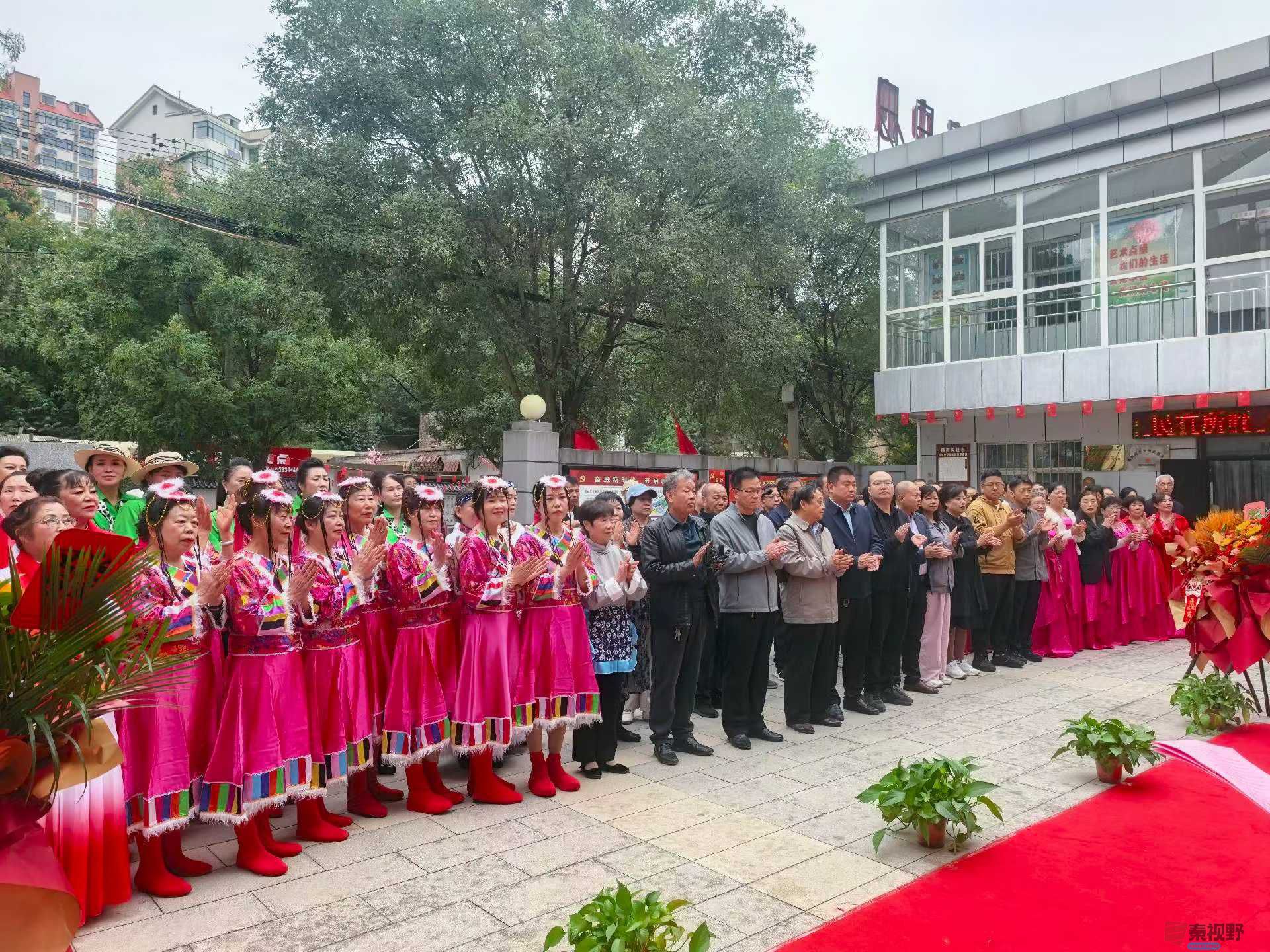 微信图片_2025-09-28_095354_641.jpg