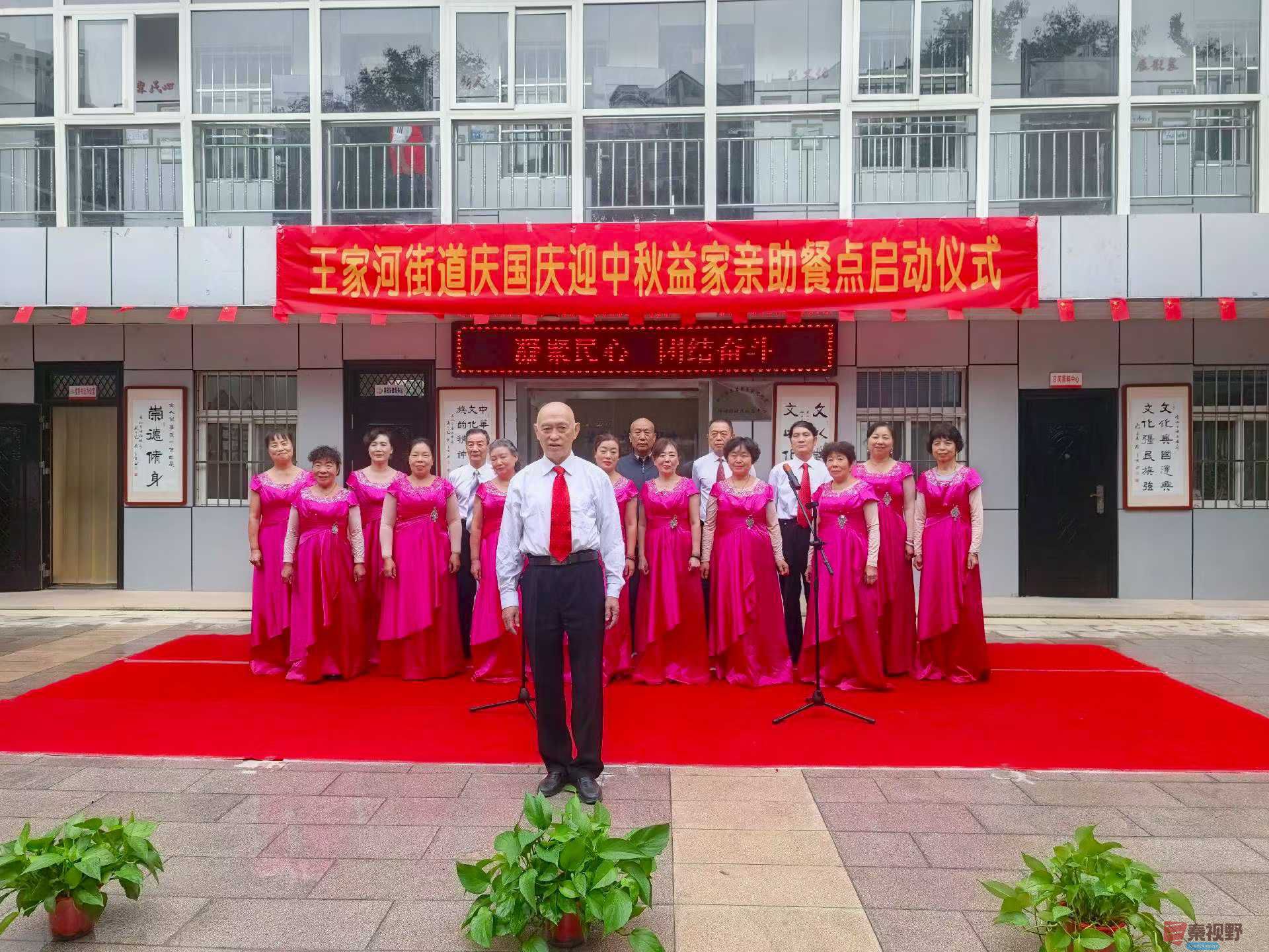 微信图片_2025-09-28_095408_922.jpg