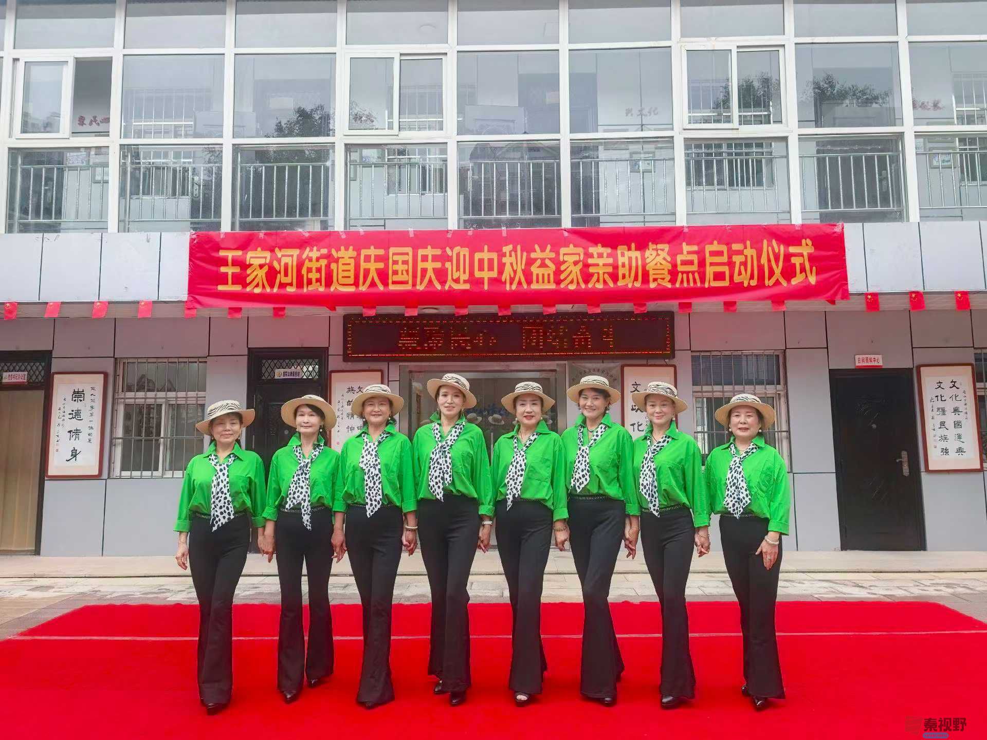 微信图片_2025-09-28_095412_189.jpg