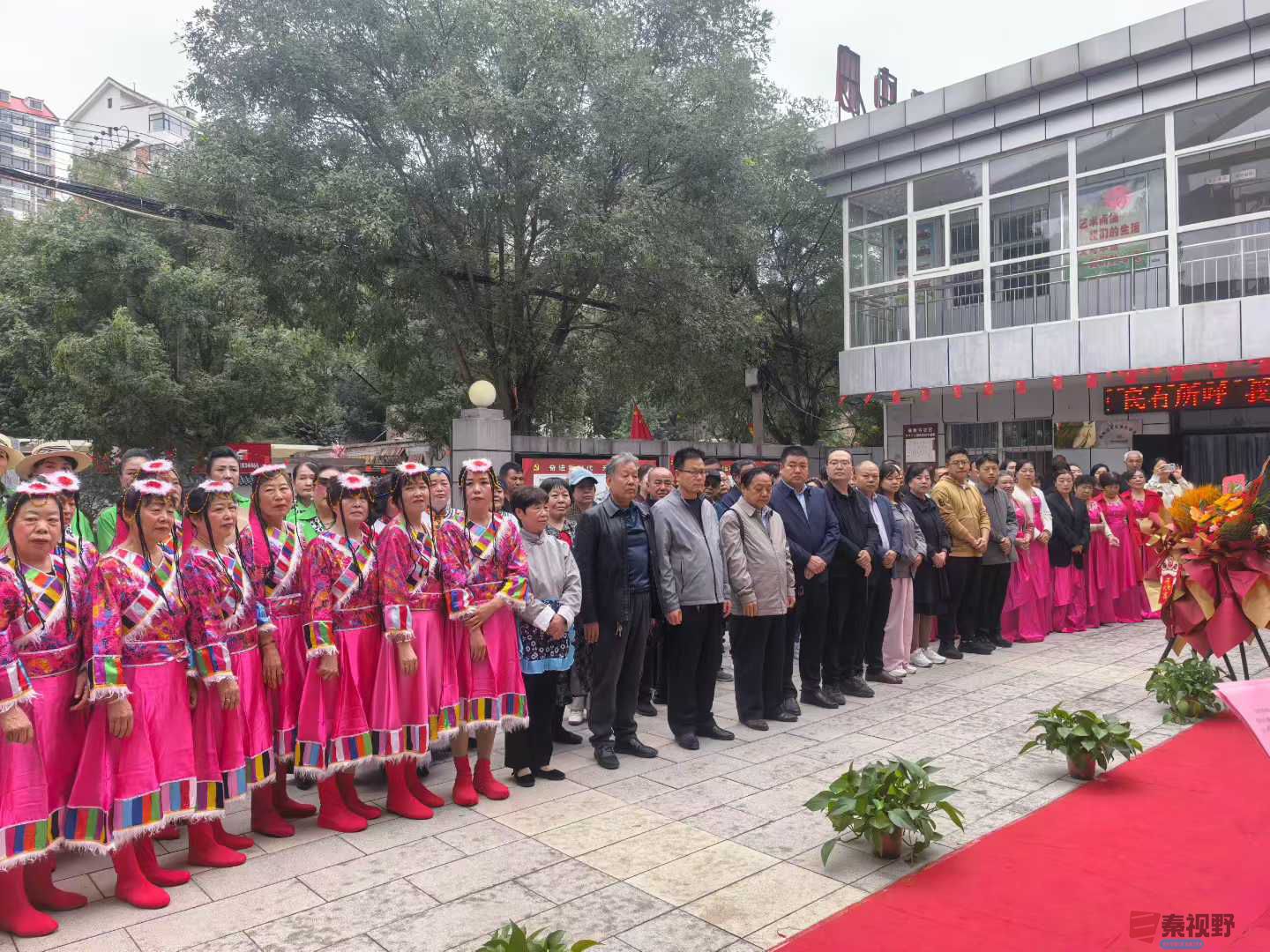 微信图片_2025-09-28_095627_157.jpg