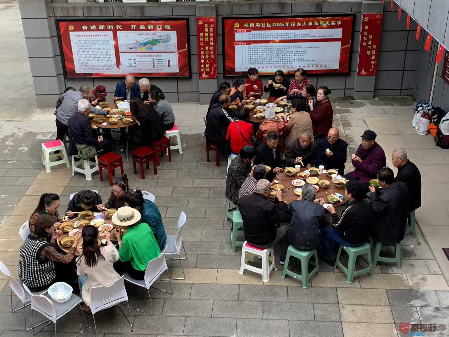 微信图片_2025-09-28_100019_656.jpg
