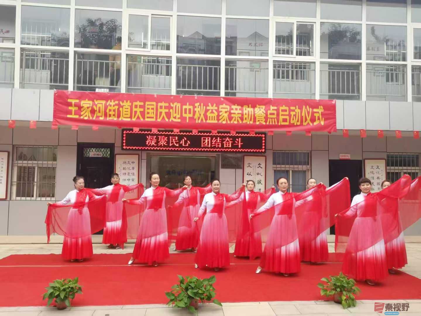 微信图片_2025-09-28_100024_444.jpg