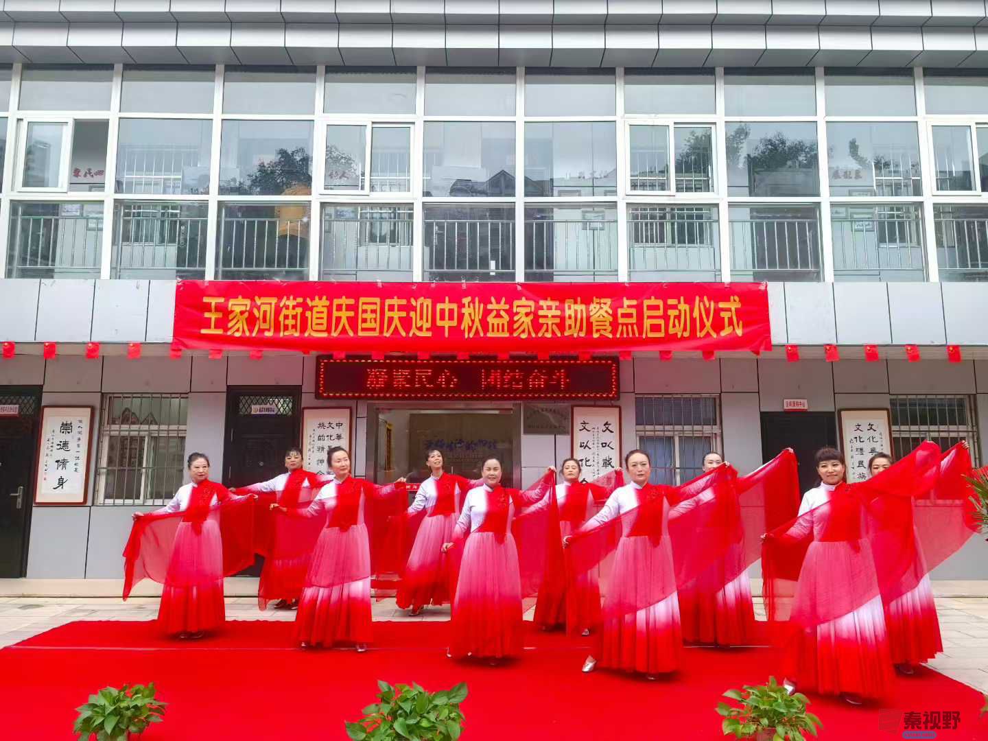 微信图片_2025-09-28_095637_786.jpg