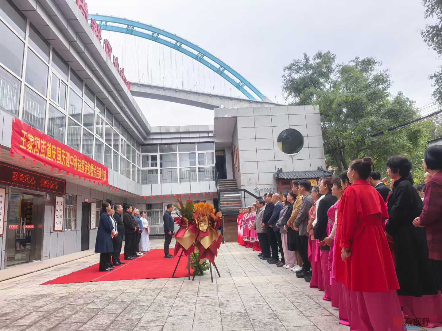 微信图片_2025-09-28_095645_881.jpg