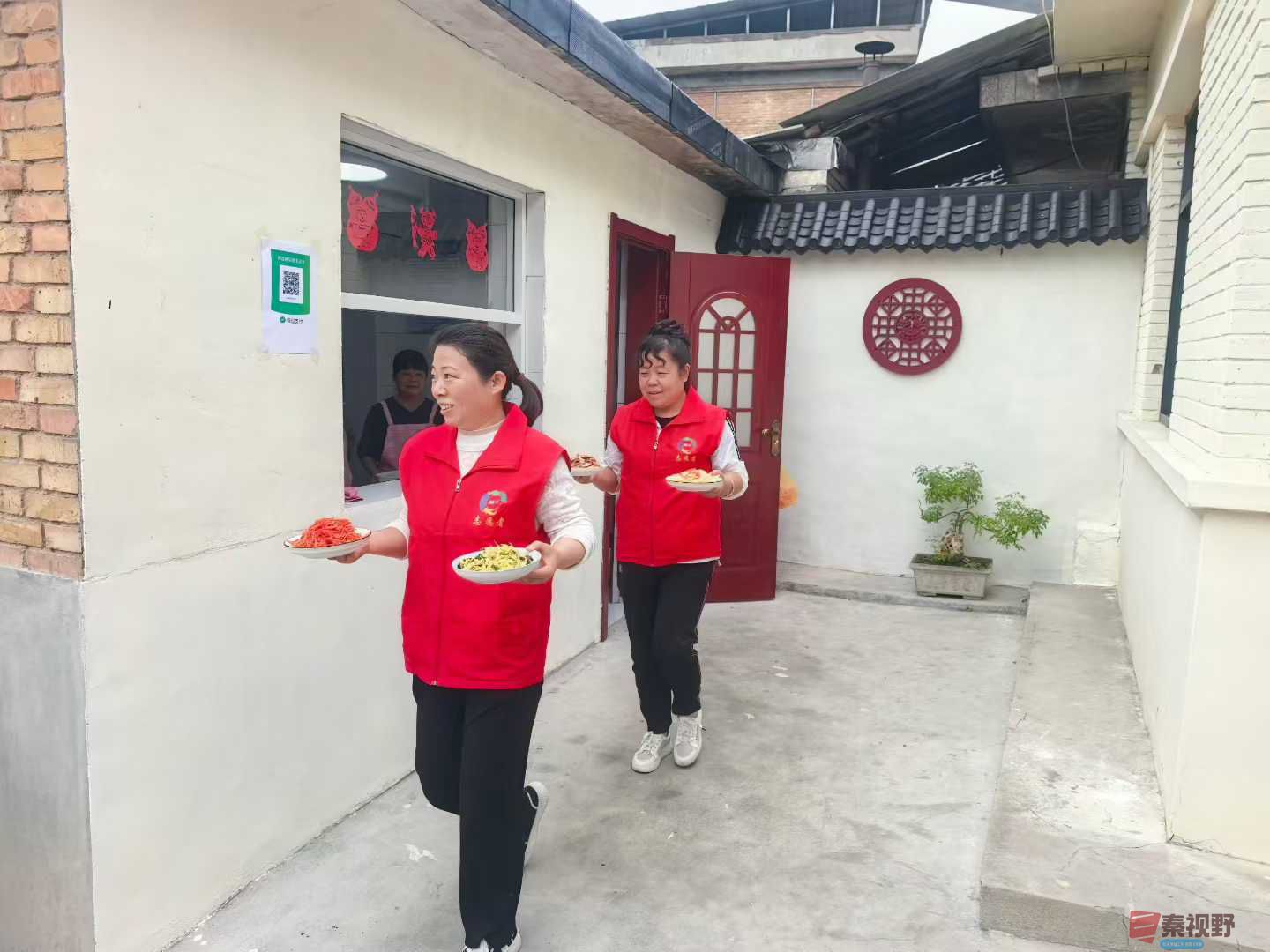 微信图片_2025-09-28_095641_788.jpg