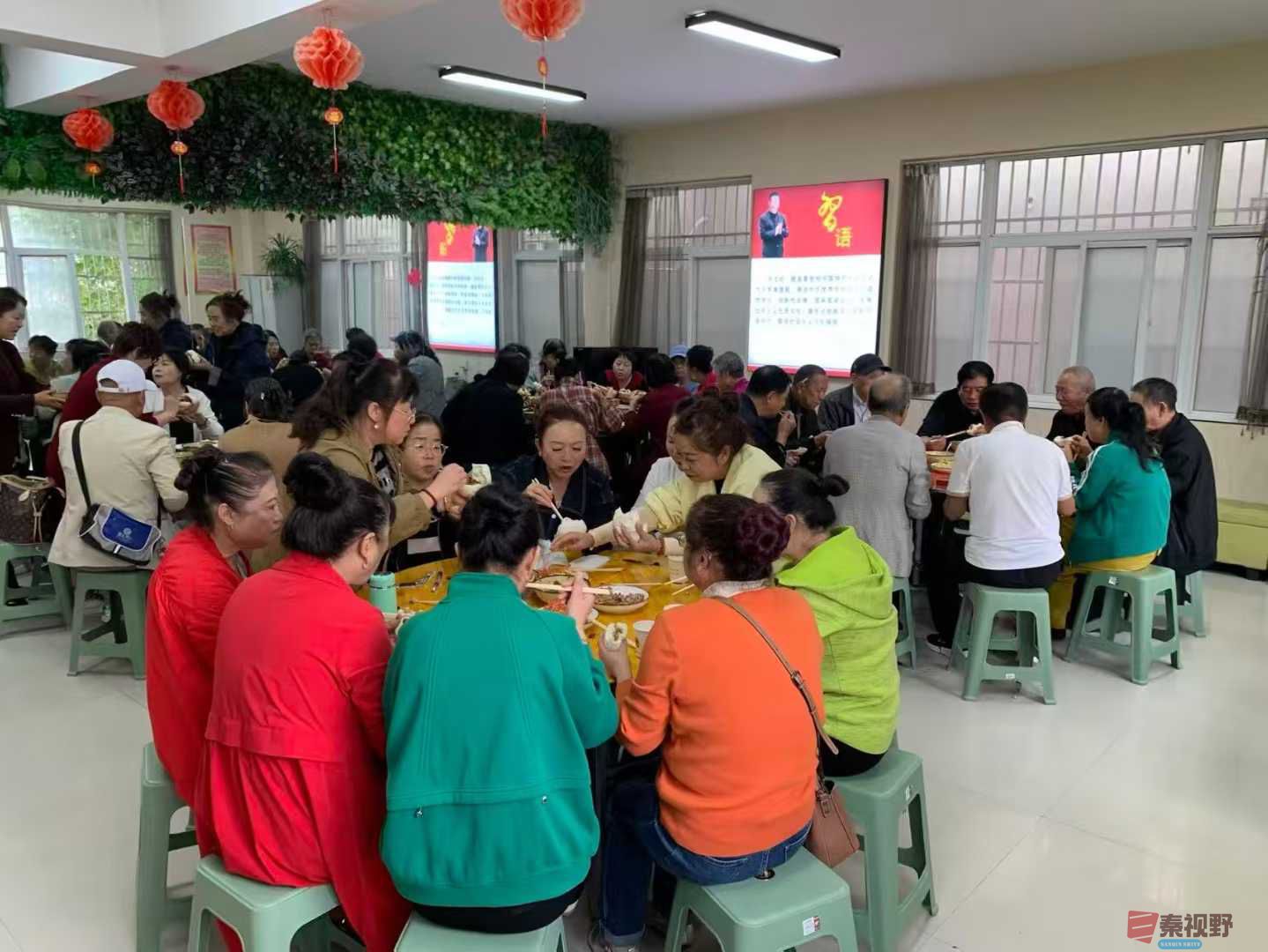 微信图片_2025-09-28_100027_520.jpg