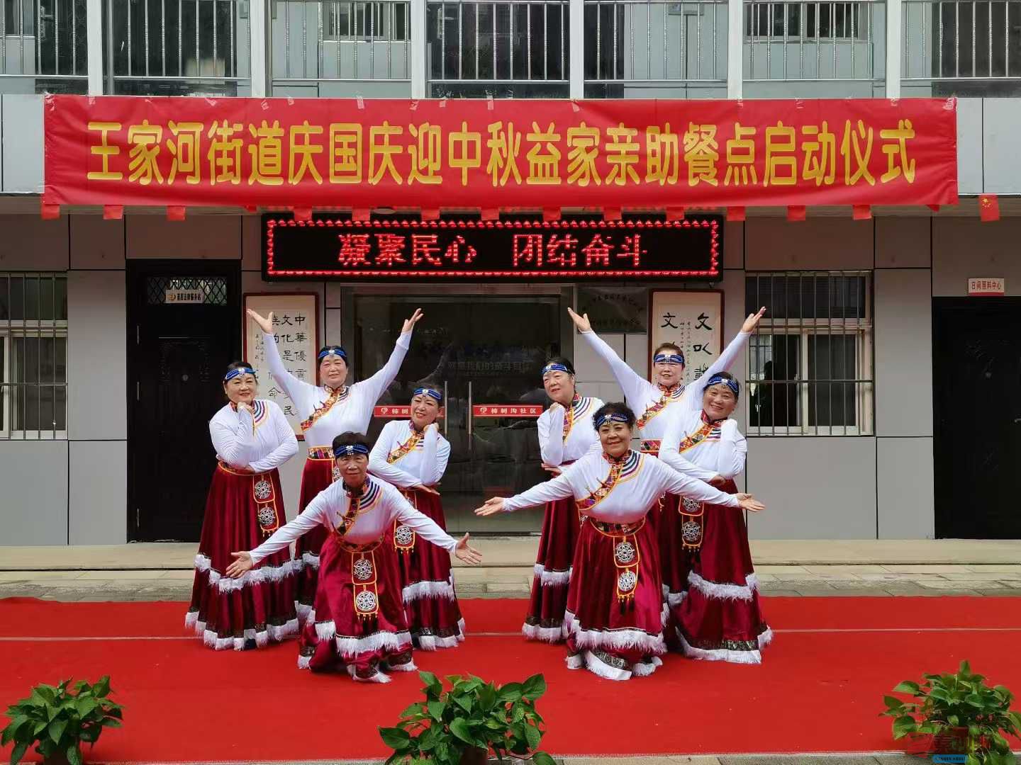 微信图片_2025-09-28_095724_885.jpg