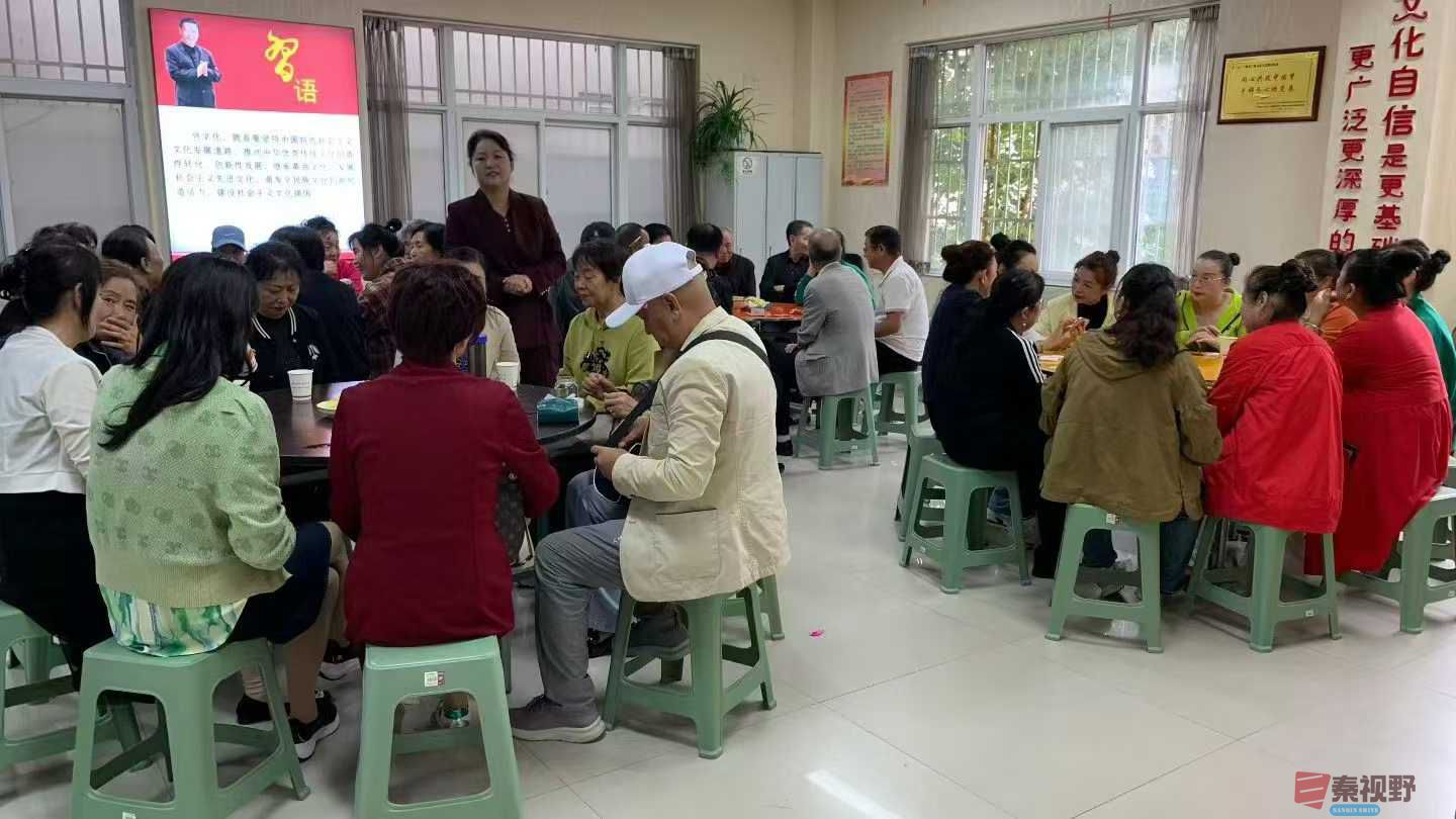 微信图片_2025-09-28_095737_670.jpg