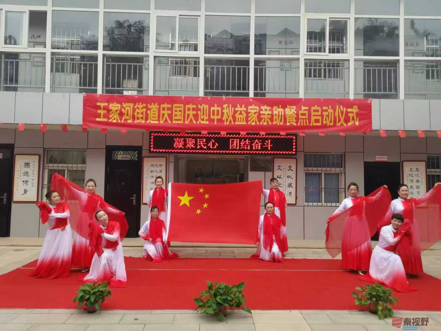 微信图片_2025-09-28_100013_566.jpg