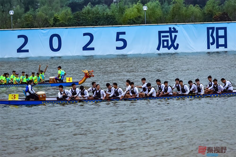 陈耀杰压缩_20251003230255 (1).jpg