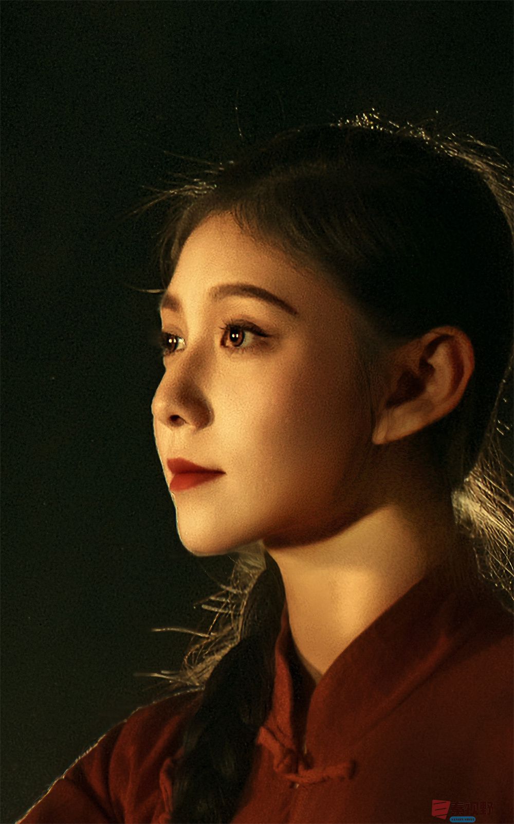 朱登斌压缩_20251003232940 (4).jpg