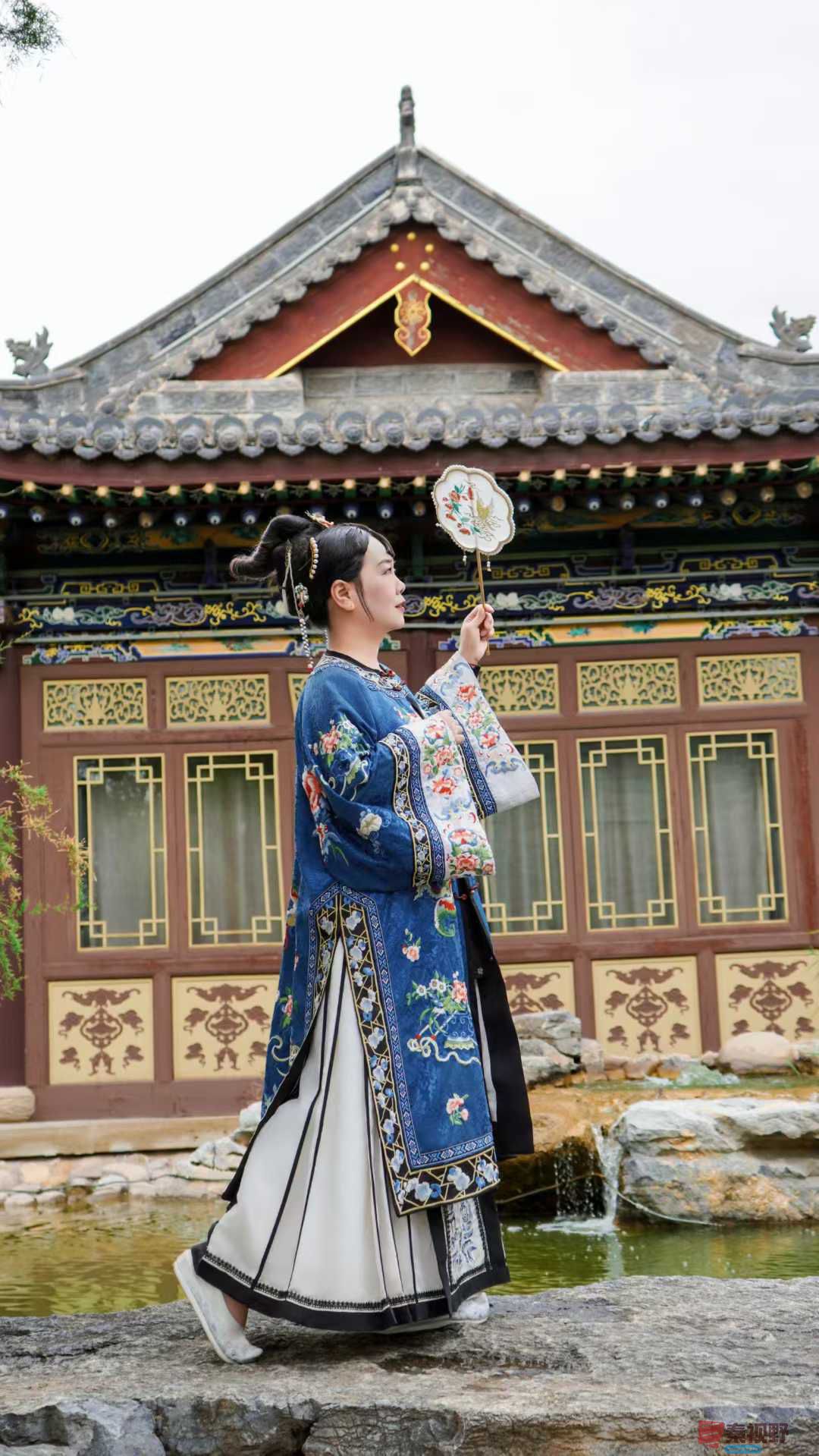 马春霞_20251003235500 (1).jpg