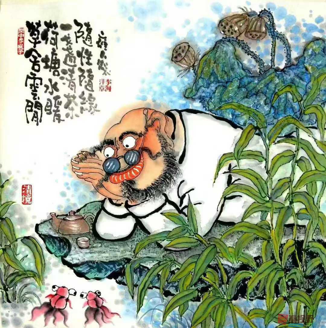 微信图片_20251005171237.jpg