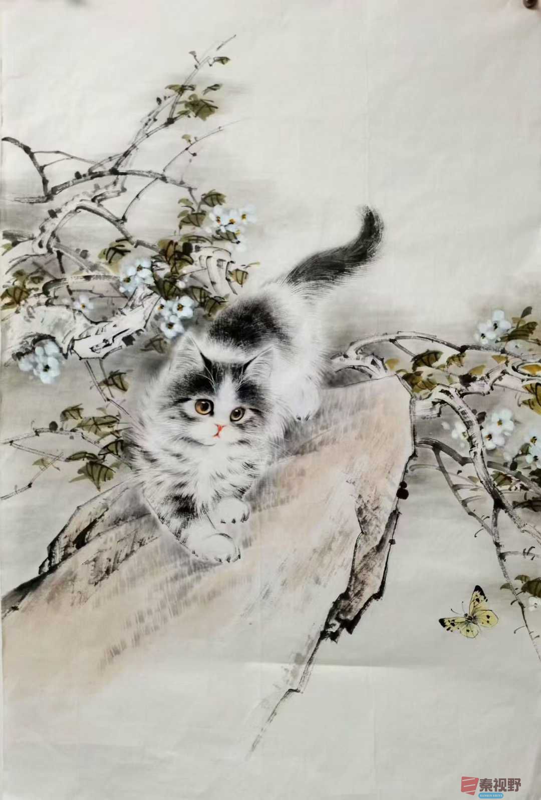 微信图片_20251005171241.jpg