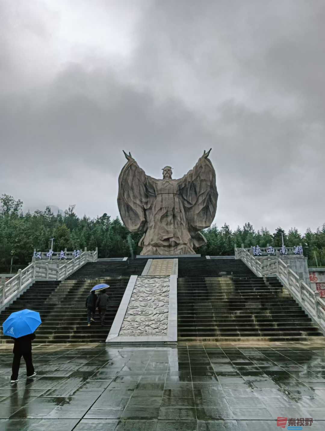 微信图片_20251005171305.jpg