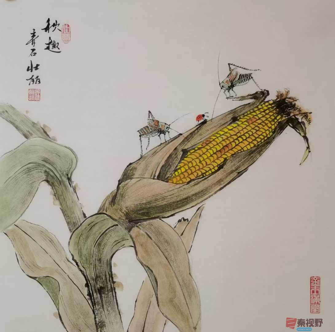 微信图片_20251005171343.jpg