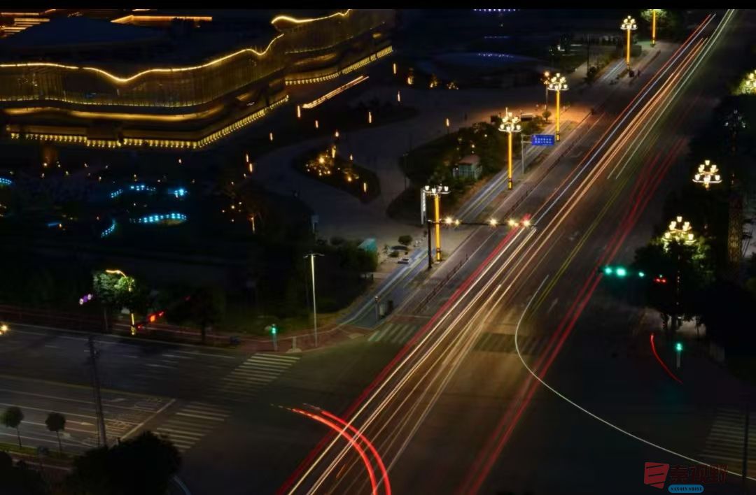 张高翔_20251006211213 (4).jpg