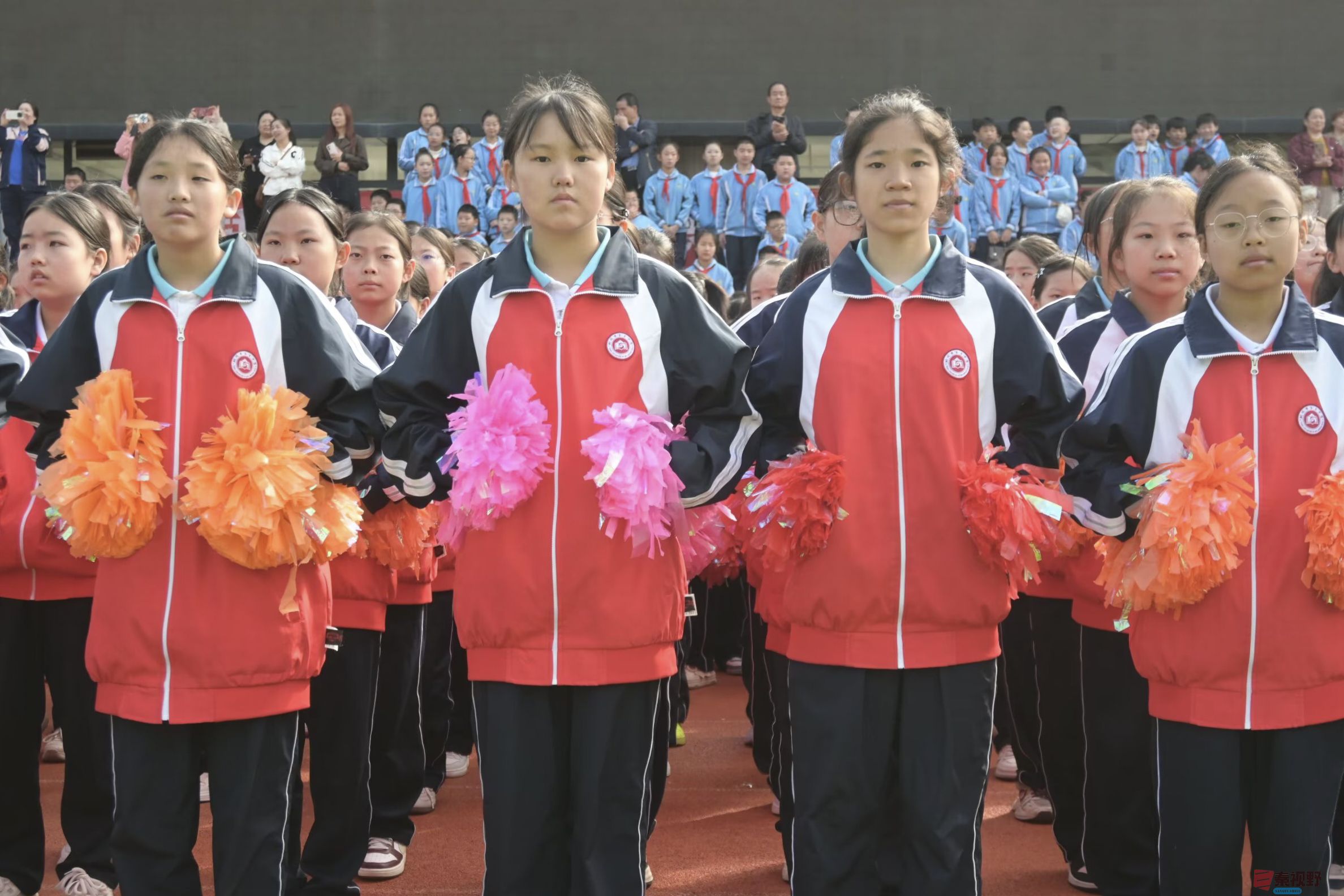 微信图片_20251006212013.jpg