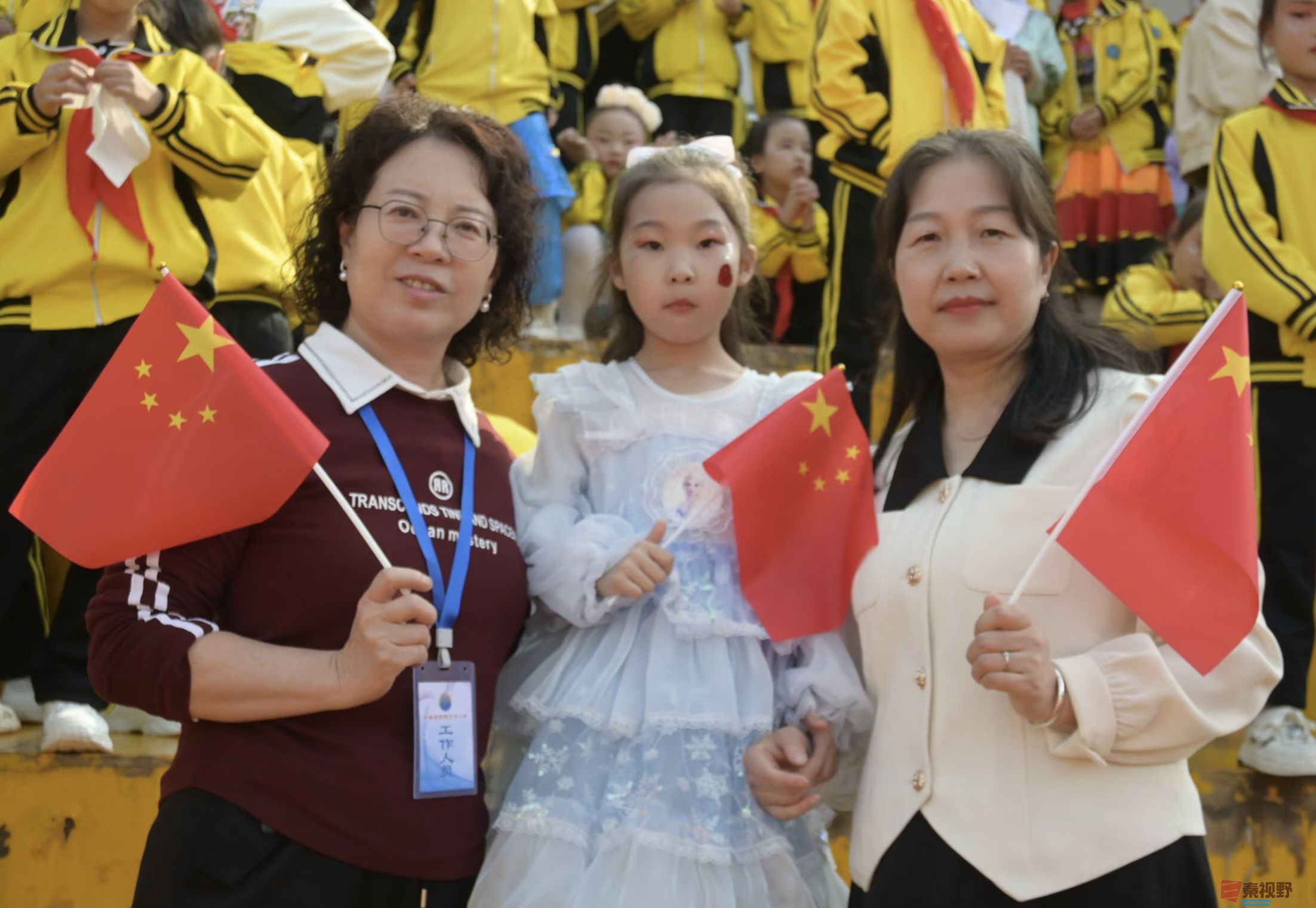 微信图片_20251006212017.jpg