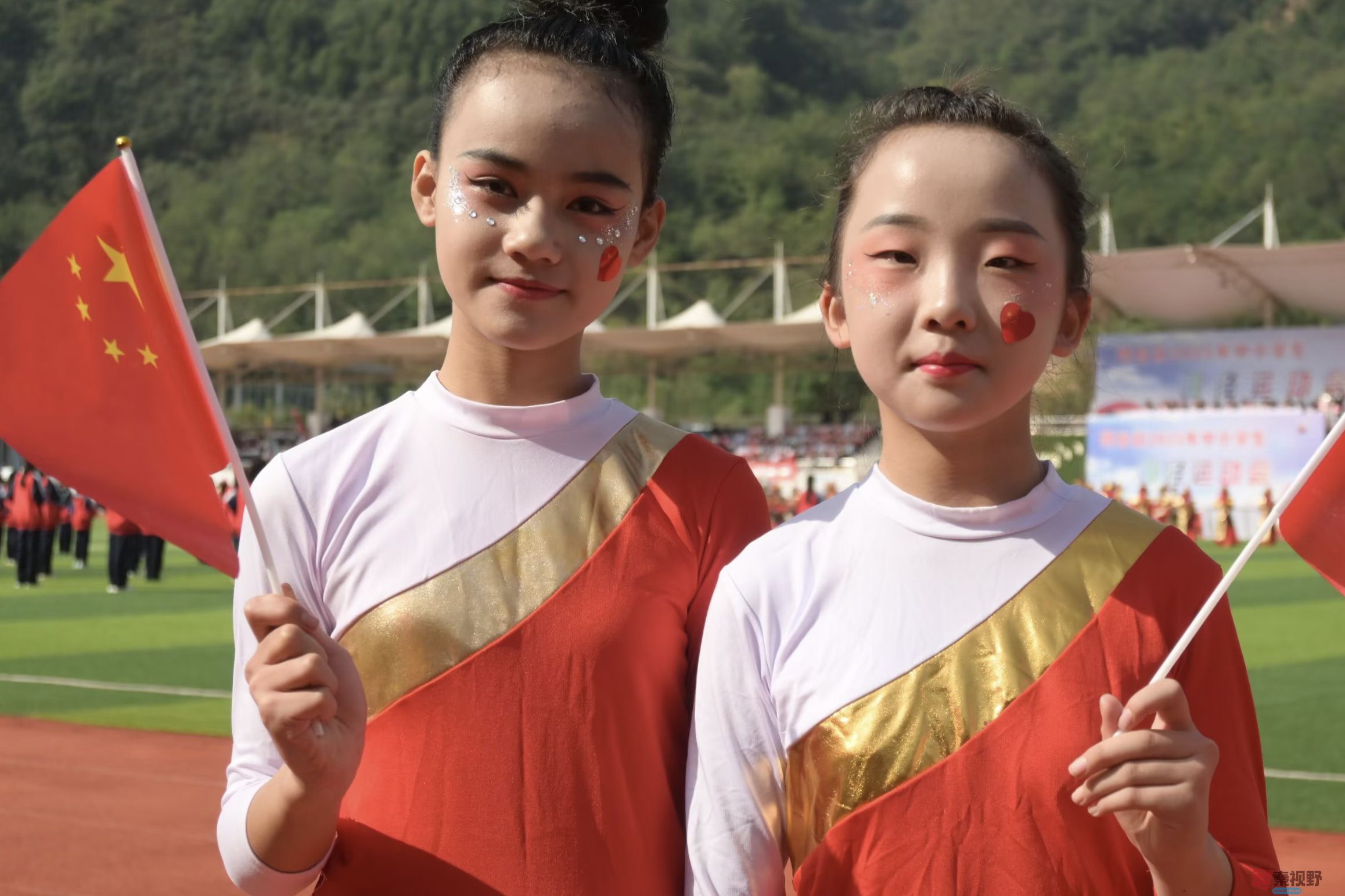 微信图片_20251006212042.jpg