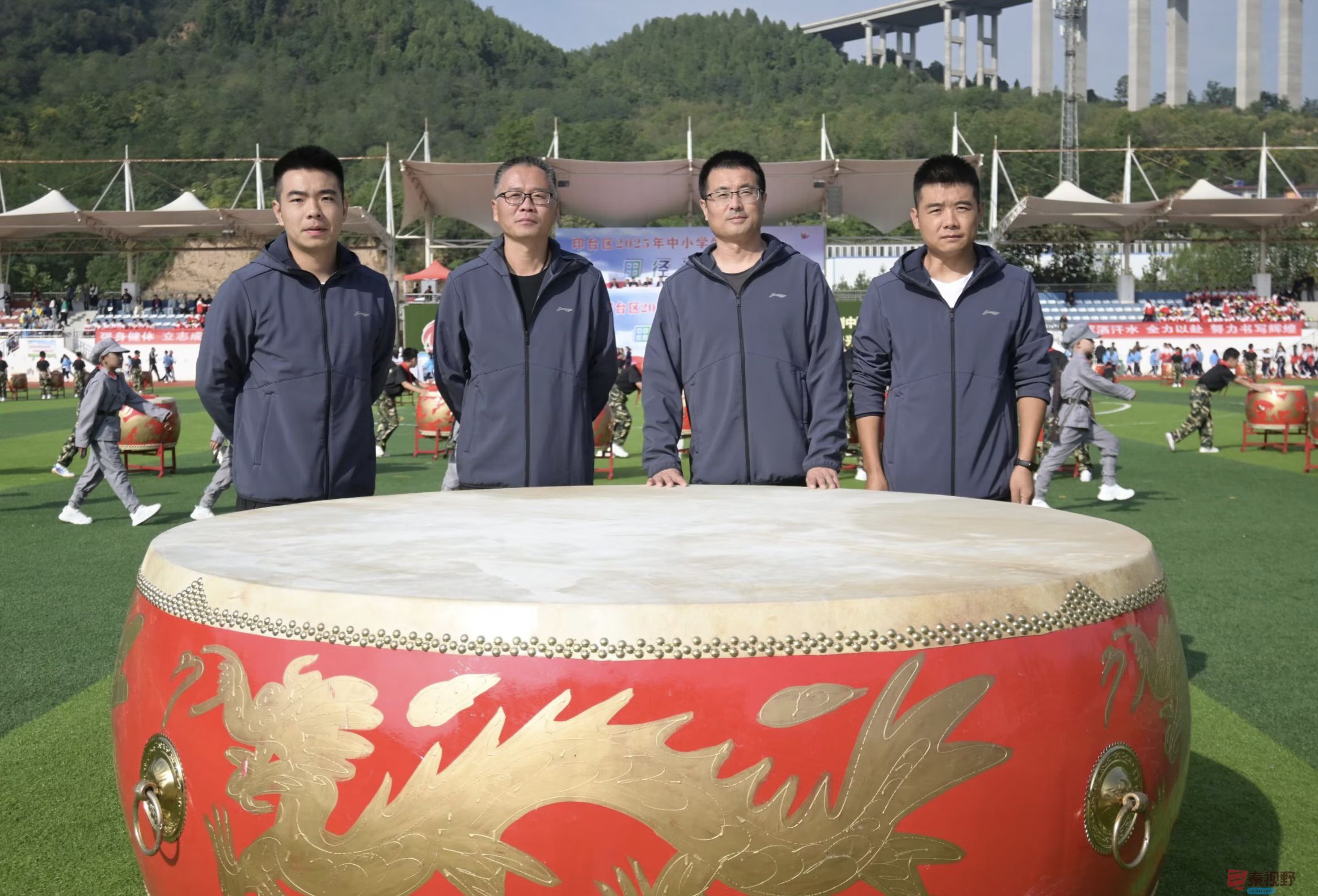 微信图片_20251006212151.jpg